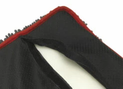 Petface Memory Foam Microfibre Crate Mat 36 Petface Memory Foam Microfibre Crate Mat -PetJoy Shop 59f7497f36fd16.31432377