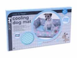 Petface Cooling Mat -PetJoy Shop 5a1eeb06866f23.81205904