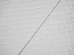 Petface Puppy Pads -PetJoy Shop 5a61fb41ad4181.35125985