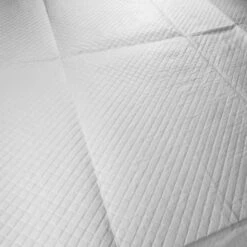 Petface Puppy Pads -PetJoy Shop 5a61fb485b4397.89369423