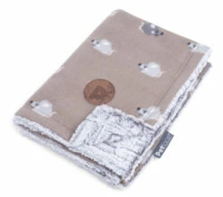 Petface Angry Mouse Comforter Blanket -PetJoy Shop 5a78756a05cd02.25517454