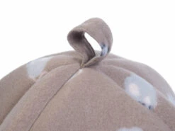 Petface Angry Mouse Cat Igloo -PetJoy Shop 5a78768b5d7351.55693345