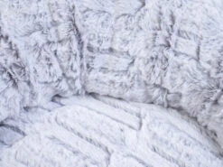 Petface Angry Mouse Cat Donut -PetJoy Shop 5a7877ce690e44.99644895