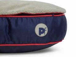Petface Outdoor Paws Water Resistant Mattress 9 Petface Outdoor Paws Water Resistant Mattress -PetJoy Shop 5b918678249498.70620064