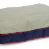 Petface Outdoor Paws Water Resistant Mattress -PetJoy Shop 5b91867b8a04a1.12230651