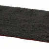 Petface Memory Foam Microfibre Crate Mat -PetJoy Shop 5be1a09a56a267.37367853