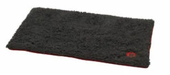 Petface Memory Foam Microfibre Crate Mat 39 Petface Memory Foam Microfibre Crate Mat -PetJoy Shop 5be1a09b6d81b3.95225578