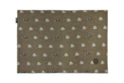 Petface Angry Mouse Comforter Blanket -PetJoy Shop 5c791b173d5057.62644992