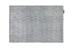 Petface Angry Mouse Comforter Blanket -PetJoy Shop 5c791cf03c4013.58528076