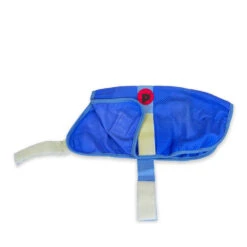 Petface Cooling Coat -PetJoy Shop 5d443dbaf189b0.55683441
