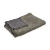 Petface Luxury Faux Fur Comforter Blanket -PetJoy Shop 5e18b6ee4fc7e0.37016353