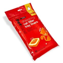 Petface Litter Liners Large