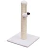 Petface Sheep Cat Scratcher 2 Petface Sheep Cat Scratcher -PetJoy Shop 5e392fb5842b07.24341043