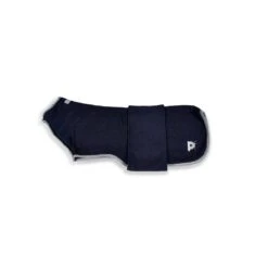 Petface Outdoor Paws Microfibre Drying Robe -PetJoy Shop 5fb79fc71d1067.21720418