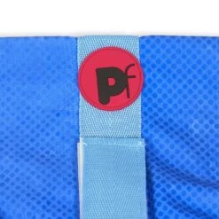 Petface Cooling Coat -PetJoy Shop 60142721b0a3d3.17207475