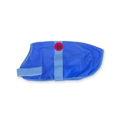 Petface Cooling Coat -PetJoy Shop 601427275e3642.59325084