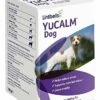 Lintbells Yucalm For Dogs -PetJoy Shop 60196