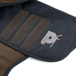 Petface Quilted Dog Coat 16 Petface Quilted Dog Coat -PetJoy Shop 603cd173bd1f80.04445716