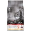 Purina Pro Plan Cat Adult Optirenal Chicken & Rice -PetJoy Shop 604245