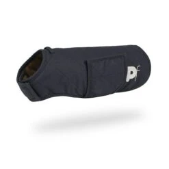 Petface Quilted Dog Coat 18 Petface Quilted Dog Coat -PetJoy Shop 6048b5051f5ce0.47315082