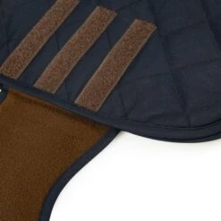 Petface Quilted Dog Coat 21 Petface Quilted Dog Coat -PetJoy Shop 6048b50665fd17.81893515