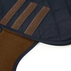 Petface Quilted Dog Coat 25 Petface Quilted Dog Coat -PetJoy Shop 6048b508051cc9.72220723