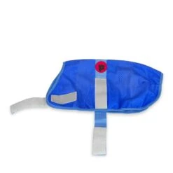 Petface Cooling Coat -PetJoy Shop 6050a0acd337b4.01669248
