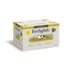 12 X 395g Forthglade Complete Grain Free Multi Case Chicken -PetJoy Shop 608976