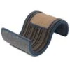 Petface Wave Cat Scratcher 2 Petface Wave Cat Scratcher -PetJoy Shop 60927976385d43.54203835