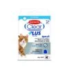 Bob Martin Clear Plus Spot On Cat 2 Bob Martin Clear Plus Spot On Cat -PetJoy Shop 609652 1