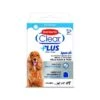 Bob Martin Clear Plus Spot On Medium Dog -PetJoy Shop 609706 1