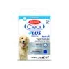 Bob Martin Clear Plus Spot On Large Dog -PetJoy Shop 609717 1