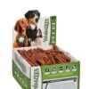 150 X 15g Whimzees Veggie Sausage Small Dog -PetJoy Shop 61094