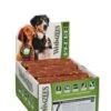 50 X 60g Whimzees Veggie Sausage Large Display Box -PetJoy Shop 61096