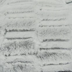 Petface Twilight Tweed Oval Cushion -PetJoy Shop 61405b7f188888.99096024