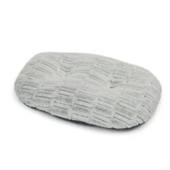 Petface Twilight Tweed Oval Cushion -PetJoy Shop 61405b886f89e2.19079000