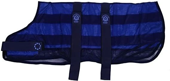 Animate Cooling Coat 3 Animate Cooling Coat