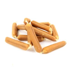 T. Forrest Gourmet Plain Chicken Sausage 2kg