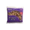 Pointer Puppy Love Treats 2 Pointer Puppy Love Treats -PetJoy Shop 62993