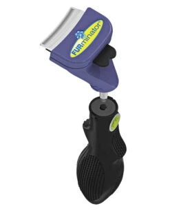 FURminatorFurflex Small Dog Combo