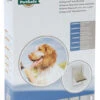 Staywell Heavy Duty Aluminium Dog Door White -PetJoy Shop 6336