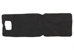 RAC Advanced Car Seat Cover