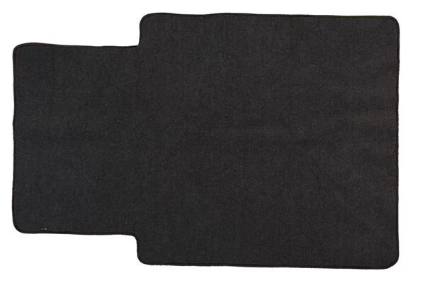 RAC Advanced Dog Boot Protector 3 RAC Advanced Dog Boot Protector