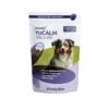 Lintbells YuCALM ONE-A-DAY Large Dog 30 Tablets 1 Lintbells YuCALM ONE-A-DAY Large Dog 30 Tablets -PetJoy Shop 634420