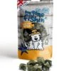 6 X Mr Johnson's Dog Gone Fishin' White Fish Bites Dog Treats 75g -PetJoy Shop 63656