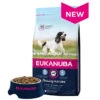 Eukanuba Thriving Mature Medium Breed Chicken 2kg -PetJoy Shop 63715