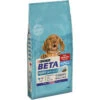 Beta Puppy Dry Dog Food With Turkey & Lamb 2 Beta Puppy Dry Dog Food With Turkey & Lamb -PetJoy Shop 63799