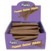 Pointer Sticks Peanut Butter -PetJoy Shop 639574