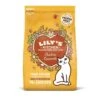 Lily's Kitchen Chicken Casserole Grain Free Dry Cat Food -PetJoy Shop 639841 1