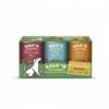 Lily's Kitchen Dog Grain Free Multipack 6 X 400g -PetJoy Shop 640933